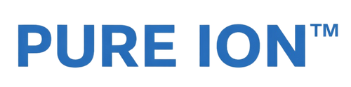 Pure Ion